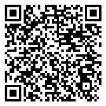 Scan to open product