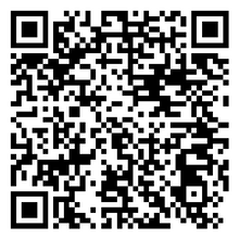 Scan to open product