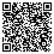 Scan to open product