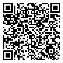 Scan to open product