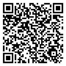 Scan to open product