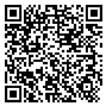 Scan to open product