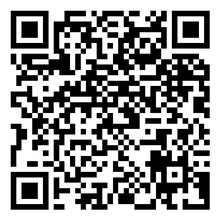 Scan to open product