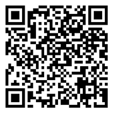Scan to open product