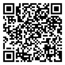 Scan to open product