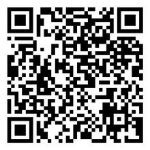 Scan to open product
