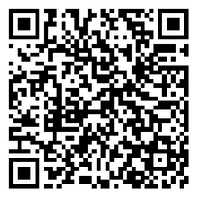 Scan to open product