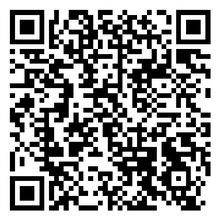 Scan to open product