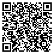 Scan to open product