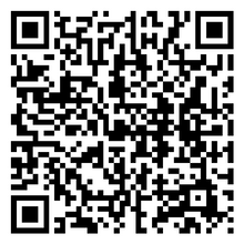 Scan to open product