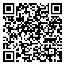 Scan to open product