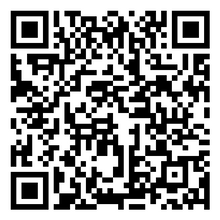 Scan to open product