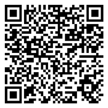 Scan to open product