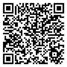 Scan to open product