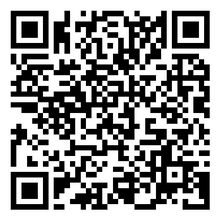 Scan to open product