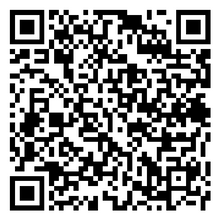 Scan to open product