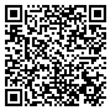 Scan to open product