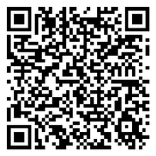 Scan to open product