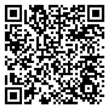 Scan to open product