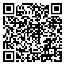 Scan to open product