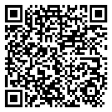 Scan to open product