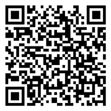 Scan to open product