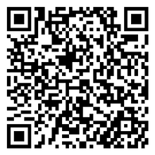 Scan to open product