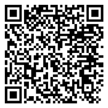 Scan to open product