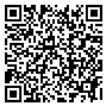 Scan to open product