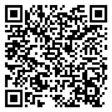 Scan to open product