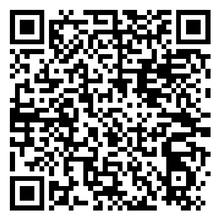 Scan to open product
