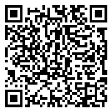 Scan to open product