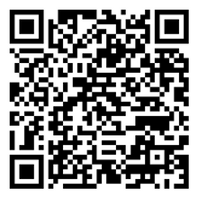 Scan to open product