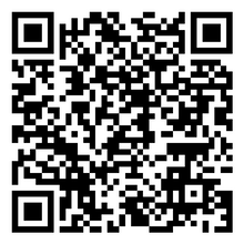 Scan to open product