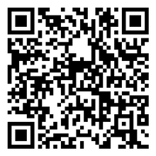 Scan to open product