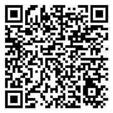 Scan to open product