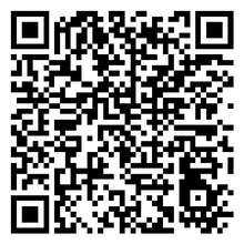 Scan to open product