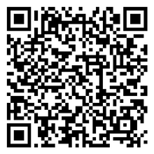 Scan to open product