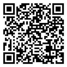 Scan to open product