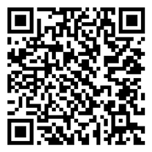 Scan to open product