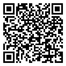 Scan to open product