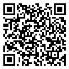 Scan to open product