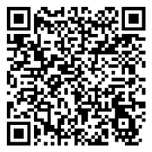 Scan to open product