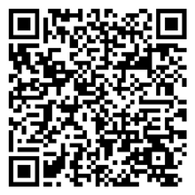 Scan to open product