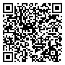 Scan to open product