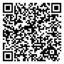 Scan to open product