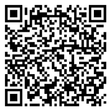 Scan to open product