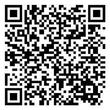 Scan to open product