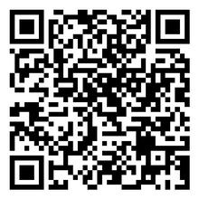 Scan to open product