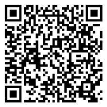 Scan to open product